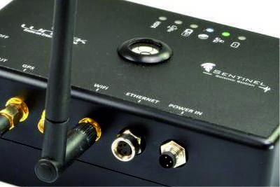 ACELER&Oacute;GRAFOS NSR-10